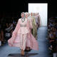 Illustration for article titled Indonesian Fashion at NYFW